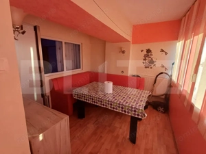 Apartament cu 2 camere, vedere spre Victoria Pietonala, Ultracentral