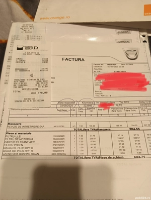 Renault clio 4 1.5dci(90cp) - imagine 5