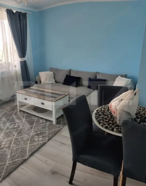 Apartament cu 3 camere, 62 mp, zona Sesul de Sus