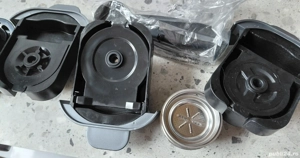 Expressor 4 in 1 Cecotec - imagine 3