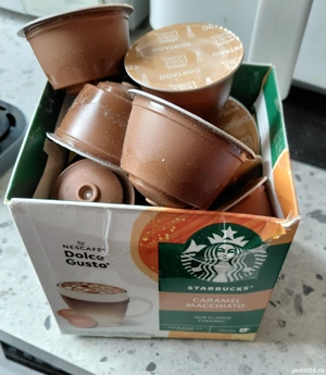 Expressor 4 in 1 Cecotec - imagine 5