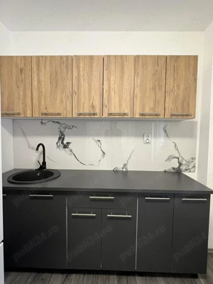 Apartament 3 camere, Tip PB,73 MP, Etaj 1, Ioșia, Oradea.