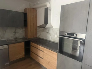 Inchiriez ap.o camera in Zona Torontalului, parter, 40 mp + loc de parcare - imagine 3