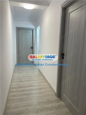 Apartament 3 camere,70mp,Emil Racovita, Berceni