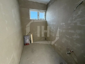 Apartament 2 camere, constructie finalizata, Iris - imagine 3