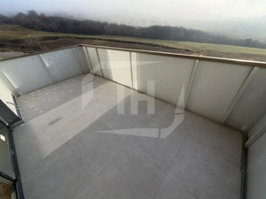 Apartament 2 camere, constructie finalizata, Iris - imagine 5