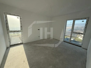 Apartament 2 camere, complet finisat, Iris