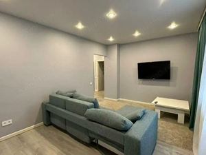 Apartament cu 2 camere in zona Mosilor