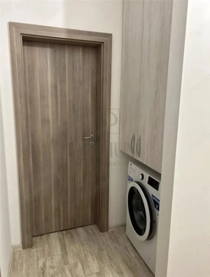 GIROC - 2 Camere - Mobilat si utilat - Rulouri electrice - Zona buna - Parcare inclusa - imagine 6