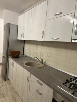 GIROC - 2 Camere - Mobilat si utilat - Rulouri electrice - Zona buna - Parcare inclusa - imagine 5