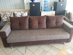 Canapea ext.2,3*1,4 m