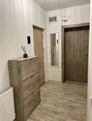 GIROC - 2 Camere - Mobilat si utilat - Rulouri electrice - Zona buna - Parcare inclusa - imagine 10