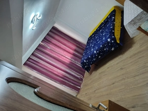 Garsoniera confort 1 sporit regim hotelier - imagine 3