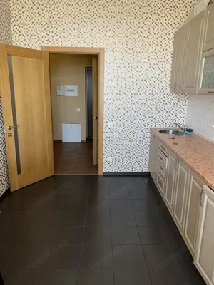 2 Camere zona Crangasi