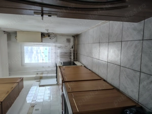 Garsoniera confort 1 sporit regim hotelier - imagine 5