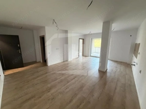 Apartament 2 camere, finisat, in Iris - imagine 4