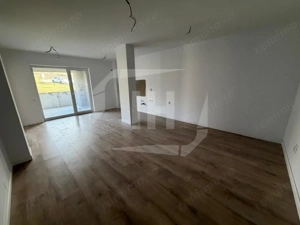 Apartament 2 camere, finisat, in Iris - imagine 3