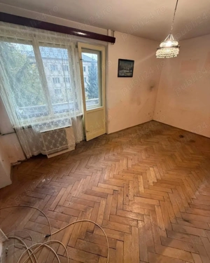 Victor Babeș (TBC) apartament 2 camere ,ETAJ 3 preț 55.000 euro - imagine 6