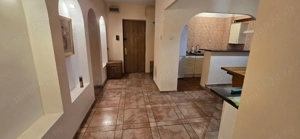 Apartament 3 camere Panduri apropiere metrou Academia Militara situat la etajul 1 cu loc parcare ADP