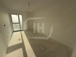 Apartament 3 camere, constructie finalizata, in Iris - imagine 2