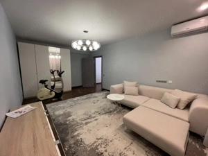 Apartament 2 camere in zona Stefan Cel Mare  - imagine 2