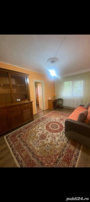 300  euro, spartament doua camere Alexandrui