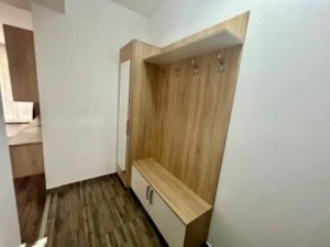 EE 639 De închiriat apartament cu 1 cameră în Tg Mureș - Tudor - imagine 2