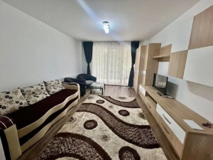 EE 639 De închiriat apartament cu 1 cameră în Tg Mureș - Tudor - imagine 4