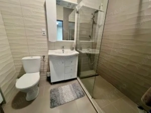 EE 639 De închiriat apartament cu 1 cameră în Tg Mureș - Tudor - imagine 3