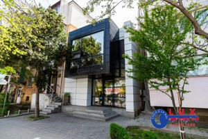 ID 6149 EXCLUSIVITATE - de vanzare- Spațiu comercial