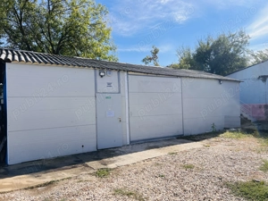 Spatiu de inchiriat comercial hala