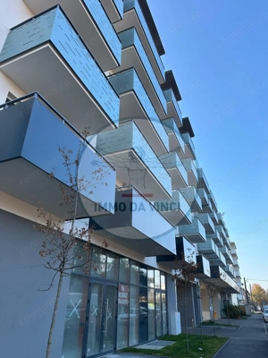 Apartament cu 3 camere, elegant și luminos – 62 mp + 10 mp balcon