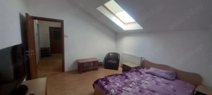 Garsoniera de inchiriat