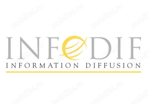 Specialist achiziții publice