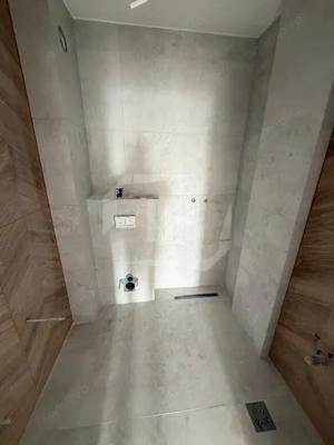 Apartament 3 camere, complet finisat, Iris - imagine 5