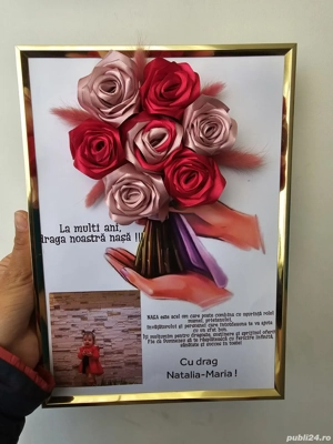 tablouri personalizate 