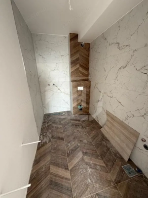 Apartament 3 camere, complet finisat, Iris - imagine 6