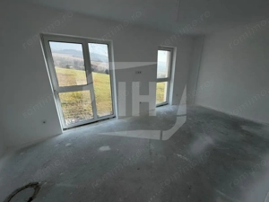 Apartament 3 camere, complet finisat, Iris - imagine 4