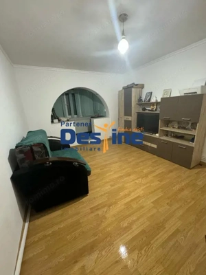 Apartament 2 camere 42mp Zona Zimbru