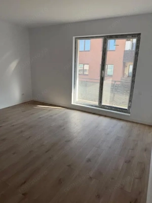 Spatiu Comercial de inchiriat, 2 camere, 50 mp, zona Subcetate!