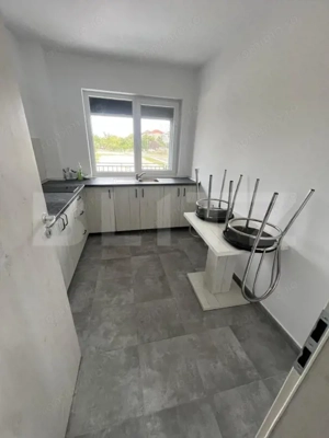 Apartament , ideal pentru muncitori, Borsului - imagine 3