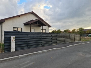 Vânzare Casă Nouă cu Utilitati   Direct Proprietar   Cumpăna