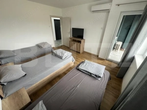 Apartament , ideal pentru muncitori, Borsului - imagine 2