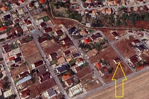 Vânzare Casă Nouă cu Utilitati   Direct Proprietar   Cumpăna - imagine 5