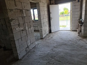 Vânzare Casă Nouă cu Utilitati   Direct Proprietar   Cumpăna - imagine 9