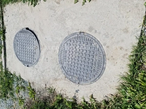 Vânzare Casă Nouă cu Utilitati   Direct Proprietar   Cumpăna - imagine 7