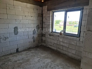 Vânzare Casă Nouă cu Utilitati   Direct Proprietar   Cumpăna - imagine 8