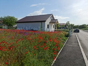 Vânzare Casă Nouă cu Utilitati   Direct Proprietar   Cumpăna - imagine 3