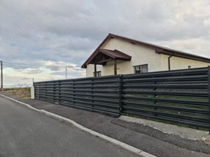 Vânzare Casă Nouă cu Utilitati   Direct Proprietar   Cumpăna - imagine 4