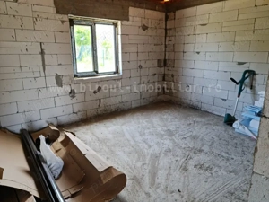 Vânzare Casă Nouă cu Utilitati   Direct Proprietar   Cumpăna - imagine 10